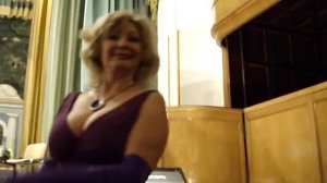 Ария Периколы