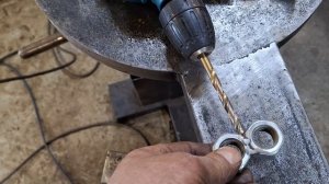 БЫСТРАЯ ЗАМЕНА ТЕЛЕВИЗОРА НА АВТОМОБИЛЕ.