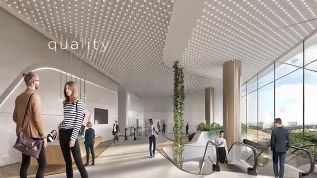 VideoTorre Designo by Pininfarina смотреть онлайн