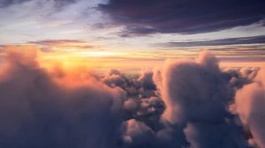 It Must Have Been You by Rick Richardson