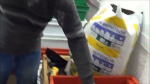 АТ194 Ангелы Земли 4серия 1сезон в Вермикомпостер готовим субстрат