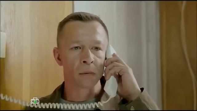 Игорь Угаров