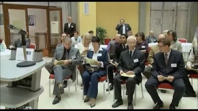литейный 4