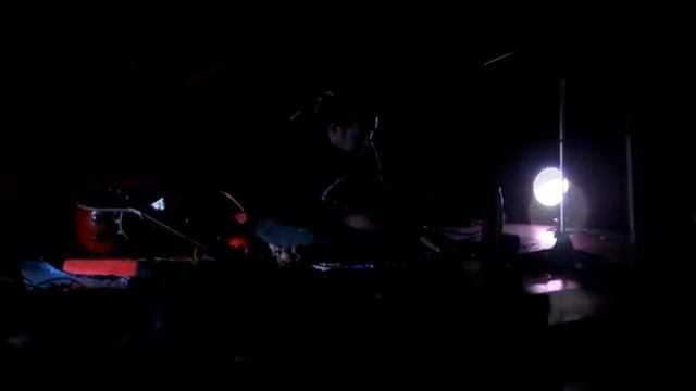 Vadim Shiro "Night concert in the Kremlin" смотреть онлайн