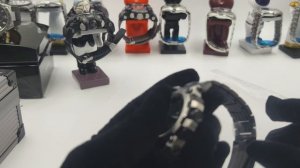 браслет MTG b3000