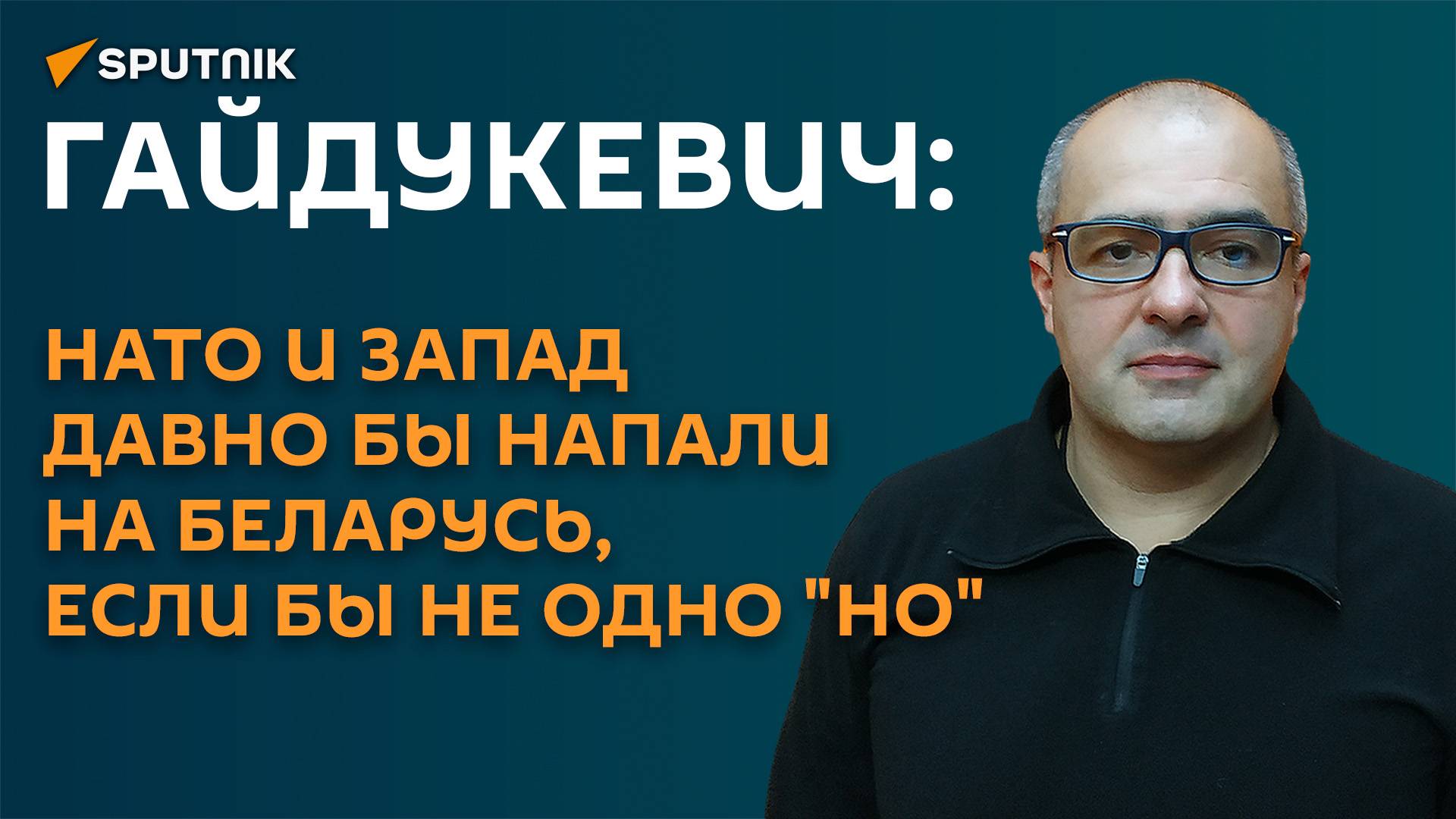 Как вернуть рб. Как вернуть рб