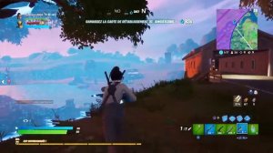 Fortnite_20201006134554