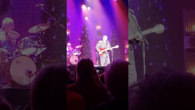 VINCE GILL - Go Rest High On That Mountain смотреть онлайн