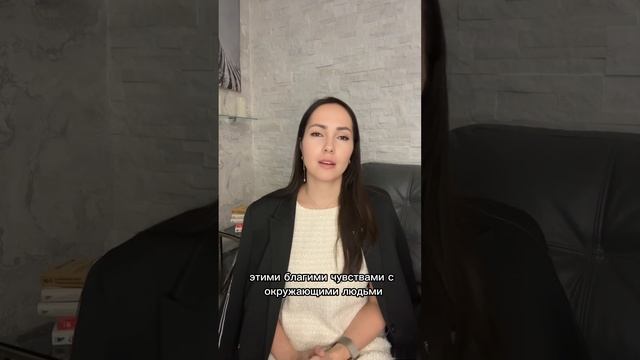 К чему приводит терпение?