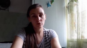 Диета при кормлении грудью II Что можно кормящей? Личный опыт