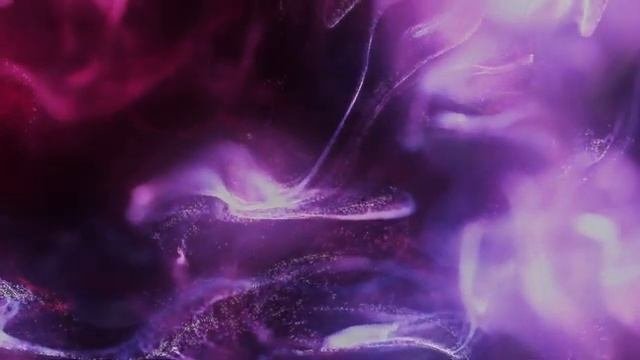 Интерпретации и факты