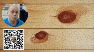 Клеевой кварцвинил LVT. Плюсы и минусы, укладка, когда выбрать. Технология производства. 2024 год.