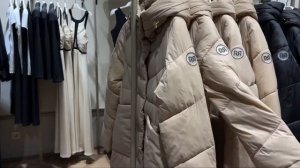 Абу-даби Плаза. КидБург. Шопинг. Купили платье в Zare.