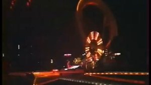 Цыганский хор