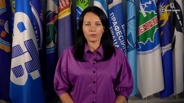 Материальная ответственность сотрудника. Объясняем, когда наступает