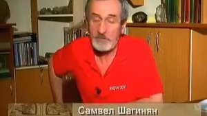 То, что раскопали в Армении не стыкуется с историей мира. Тайны древних технологий.