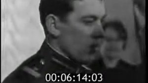 Герои острова Даманский 1969 год