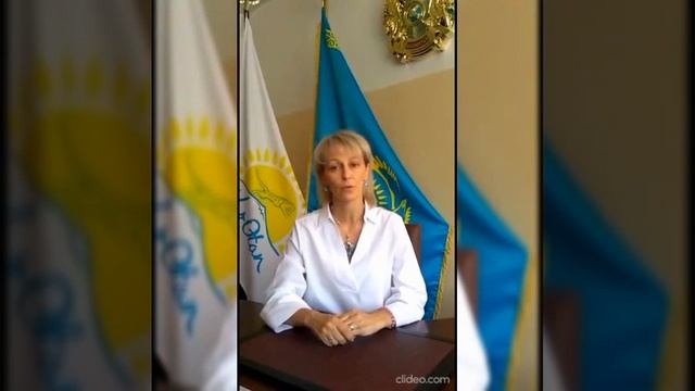 Торжественная онлайн-линейка "Последний звонок - 2020" Школа Гимназия #51