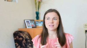 Как Обманывают Туристов в Турции? Самые Популярные Схемы Обмана