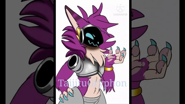 Stellaris The Protogen смотреть онлайн