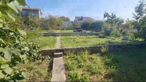 Участок СТ Степной 8,84 сотки