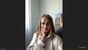 Психология и Духовность: вместе или врозь? 8.07.23, 18.00