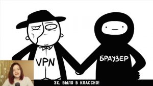 МАРМАЖ: ГЛУПЫЕ ИГРЫ / РАБОТА В ТЕАТРЕ 2 (анимация) - РЕАКЦИЯ НА МАРМАЖА!