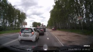 Обочечники