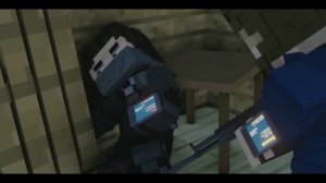 КЛИП - БОСС ТЕПЕРЬ ОН - NAZZY (2020) (ремейк by Запрещенный)