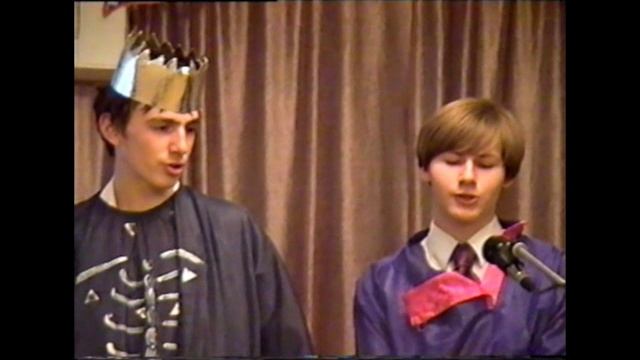 1 сентября 2006 смотреть онлайн