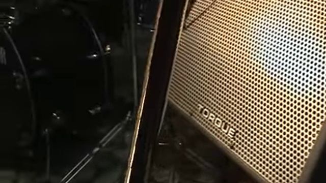 Классическая испанская гитара ALMIRES B-101
