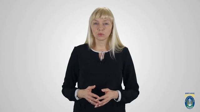 Українська література. 8 кл. Урок 10
