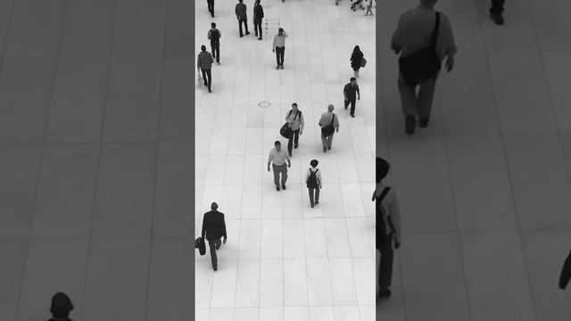 Преимущества позитивного мышления смотреть онлайн