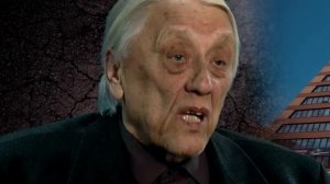 Вишневский Е.В. Личность в истории Новосибирска