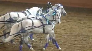 Русская тройка / Russian TroyKa troika