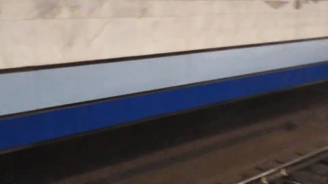 Belarus #Minsk # metro # Уручье Беларусь. Минск. Станция метро "Уручье"