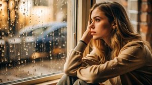 Ничего не говори (Оригинал)