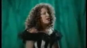 Bette Midler - My One True Friend (1998)
