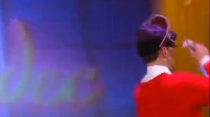 Большая разница: (Капитал-Шоу в Поле Чудес - Новейшая музыкальная тема) (со словами в описании)