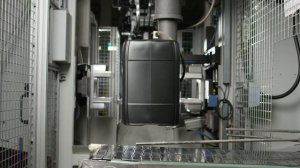 Технопарк UPEC – современное контрактное производство смазочных материалов
