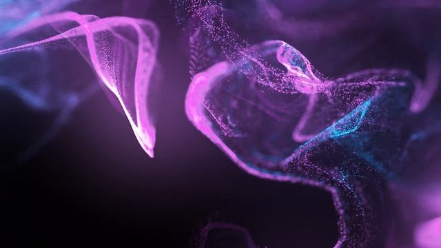 Отцепление от мыслей