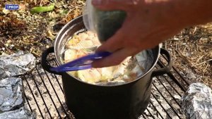 ТОП-5 самых увлекательных мужских хобби