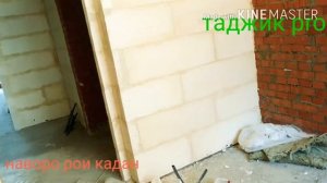 Кидат кадан точикора