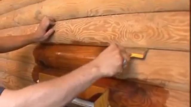 Баня смотреть онлайн