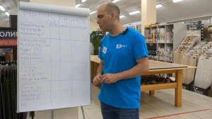 Рейтинг ламината 2023.