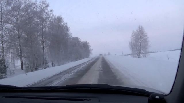 Средневековые остановки в Марий Эл смотреть онлайн