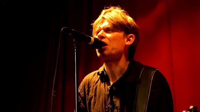 Roger Karlsson - Flingor. Live Kolingen mars 2010. смотреть онлайн