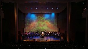 12  Joe Cocker «Unchain my heart»   Д  Ермак