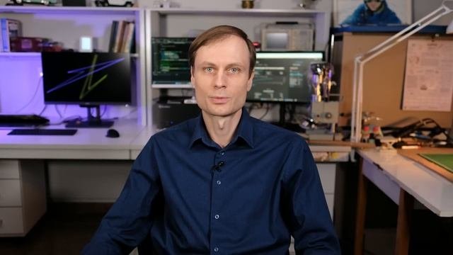 Механизмы синхронизации в операционных системах