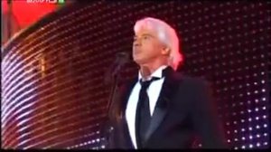 Витебск. Куплеты Эскамильо